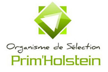 Logo OS Prim'Holstein