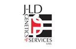 logo-jld-vda2015