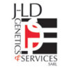 logo jld_genetics_FINAL-bdef