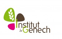 logo officiel Institut de Genech