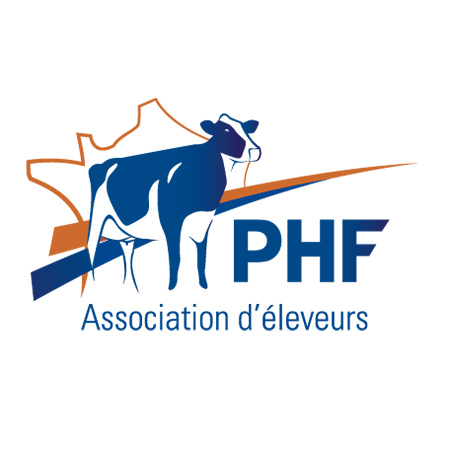 https://primholstein.com/wp-content/uploads/logo-phf-carre.jpg