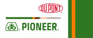 Logo Internet Pioneer
