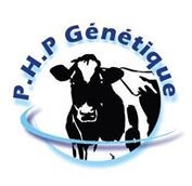 logo sph51 PHP GENETIQUE