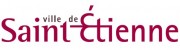 logo-ville-st-etienne