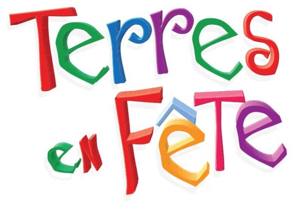 logo_TerresEnFete
