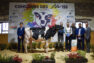 Palmarès du concours départemental 2025 des Miss du Puy-de-Dôme