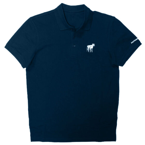 Polo classique – Image 2