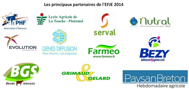 signature_principaux_partenaires_EFJE2014_web