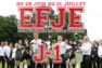 Rendez-vous demain pour la nouvelle édition de l’EFJE !
