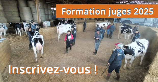 Prochaine formation juges en septembre 2025 en Dordogne
